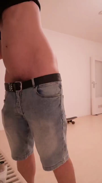 23rdROOM  14-09-2021 Recorded Video Cam